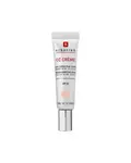 Erborian Rozjasňující CC krém SPF 30 (High Definition Radiance Face Cream) 15 ml Clair