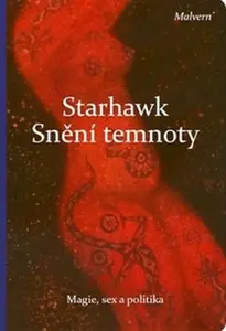 Snění temnoty - Starhawk