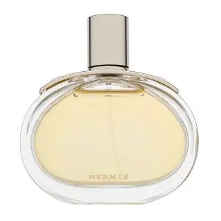 Hermès Barénia parfémovaná voda pre ženy 60 ml
