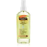 Palmer’s Cocoa Butter Formula Skin Therapy multifunkční suchý olej na tělo a obličej 150 ml
