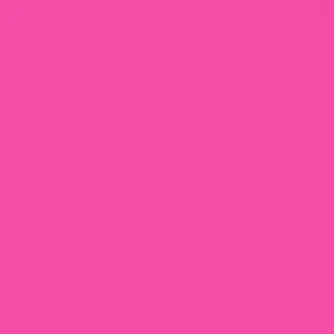 Akrylový marker Marbel 4mm – 488 Neon Pink