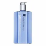Thierry Mugler Angel tělové mléko pro ženy 200 ml