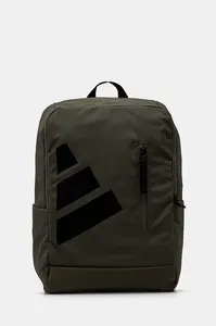 adidas Ruksak adidas CLSC BTU BOXY