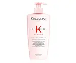 Kérastase Šampon proti vypadávání suchých vlasů Genesis Bain Nutri-Fortifiant (Anti Hair-Fall Fortifying Shampoo) 500 ml