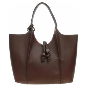 Hispanitas dámská kabelka BV264532 avellana-avellana