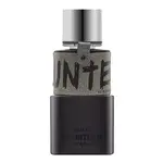 Armaf Hunter Intense parfémovaná voda pro muže 100 ml