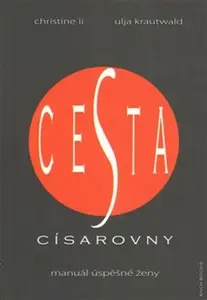 Cesta císařovny - Li Christine, Ulja Krautwald