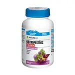 NatureVia Ostropestřec LipoAktiv 120 kapslí