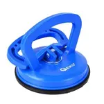 GEKO Přísavka na přenášení skla 115 mm, plastová