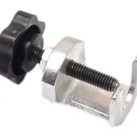 Stahovák na stěrače, zadní - SATRA