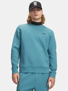 Under Armour UA Unstoppable Fleece Mikina
