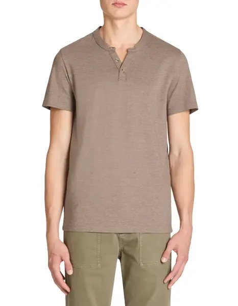 Celio Cegeti Short Sleeve T-Shirt - Mens