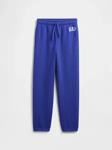 GAP Children's sweatpants with logo - Boys