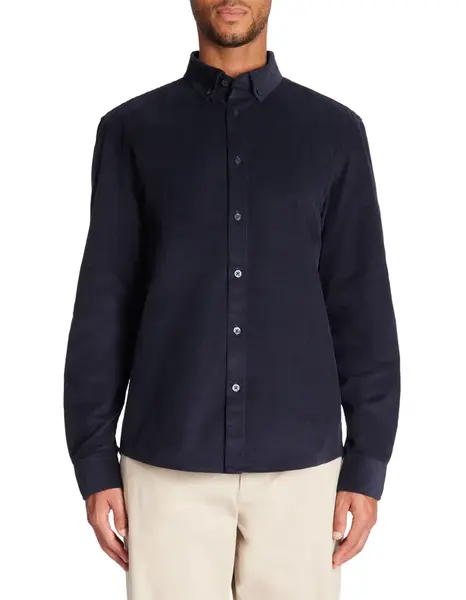 Celio Jacordu Shirt - Men's