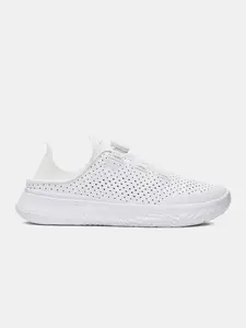 Tenisky Under Armour