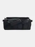 Under Armour Unisex bag UA Triumph Backpack Duffle - unisex