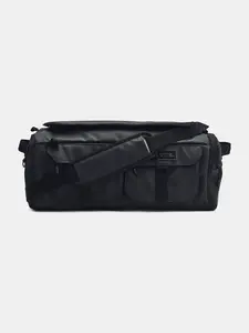 Under Armour Unisex bag UA Triumph Backpack Duffle - unisex