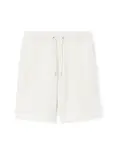 Celio Lopone Shorts - Men's