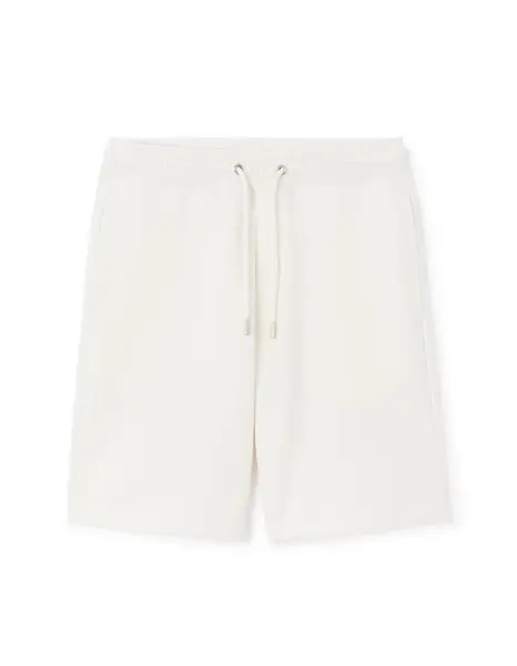Celio Lopone Shorts - Men's