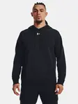 Pánska mikina Under Armour