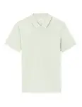 Celio Polo Pique Teone T-Shirt - Mens