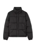 Celio Jacket Juparigi - Mens