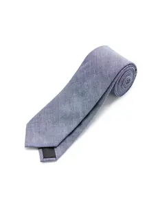 Celio Tie Litiechamb - Mens