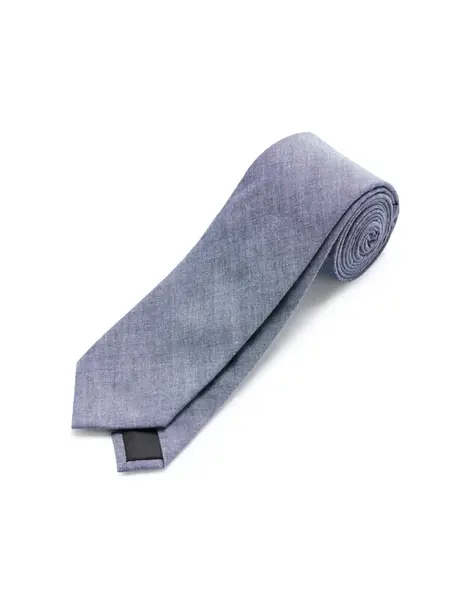 Celio Litiechamb Tie - Men's
