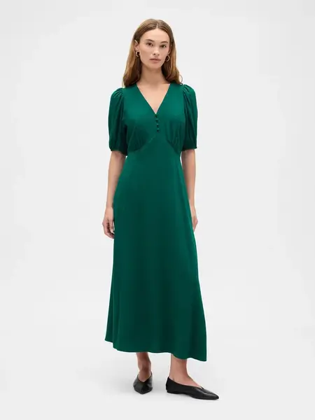 GAP Maxi Dress - Ladies