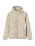 Celio Jacket Lusporty - Mens