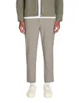 Celio Jocheck Trousers - Men's