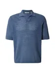 Only & Sons Sveter 'ONSNYLE'  indigo