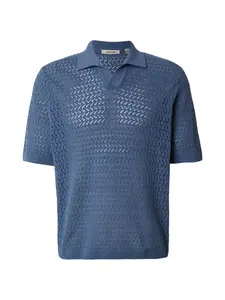 Only & Sons Sveter 'ONSNYLE'  indigo