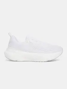 Pánske tenisky Under Armour UA Infinite Elite 2