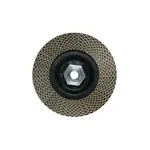 Kotúč DIA lamelový Rubi