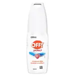 OFF! Repelent v rozprašovači 100 ml