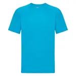 T-shirt Performance 613900 100% Polyester 140g
