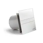 Cata ventilátor CATA E-150 G SIKOAE150G