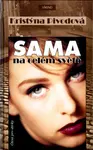 Sama na celém světě (poškozená) - Kristýna Pivodová