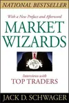 Market Wizards