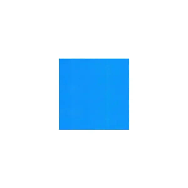 Fólia bazénová Alkorplan 2000 Adria modrá protišmyková