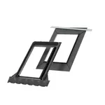 Lemovanie Basic Velux EDW MK04 1000