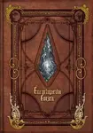 Encyclopaedia Eorzea -The World of Final Fantasy XIV- Volume I - Square Enix