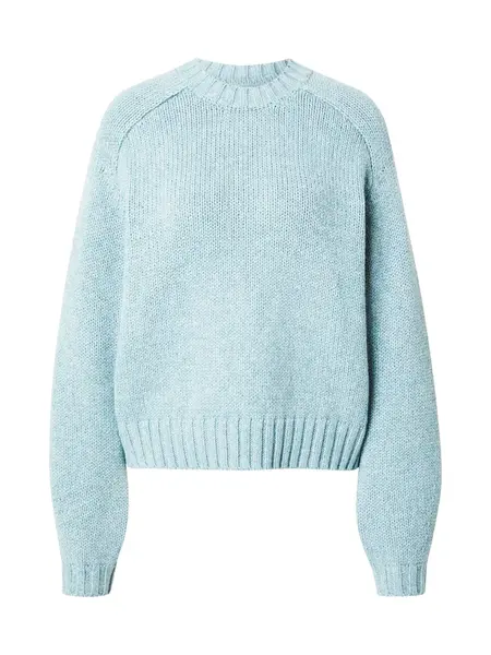 GAP Sveter  svetlomodrá