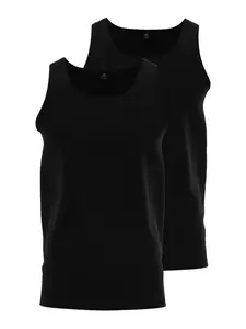 CALIDA Tielko  čierna