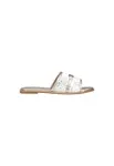 Dámské pantofle Alviero Martini Prima Classe