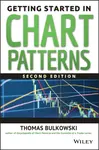 Getting Started in Chart Patterns - Thomas N. Bulkowski