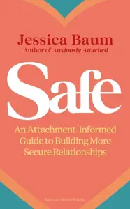 Safe - Jessica Baum