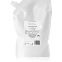 Botanica Hair Conditioner vlasový kondicionér s arganovým olejom 360 ml