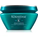 Kérastase Résistance Masque Thérapiste regeneračná maska pre veľmi poškodené vlasy 200 ml
